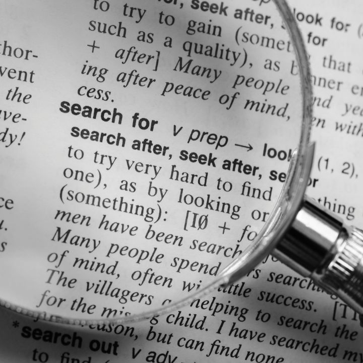 Private investigator Brentwood, TN