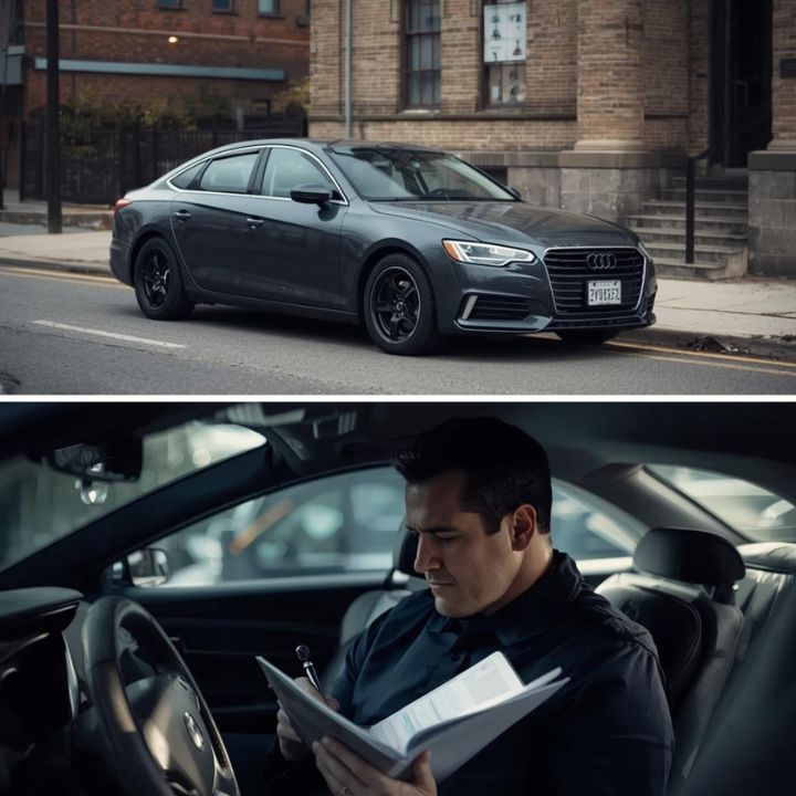 How Do Private Investigators Work? | Franklin, TN Private Investigator Insights