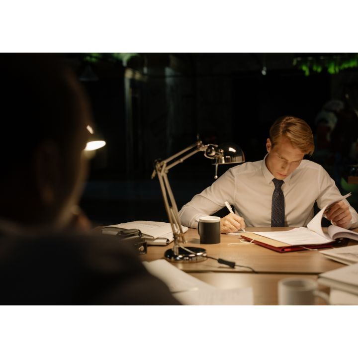 Private Investigator Franklin TN