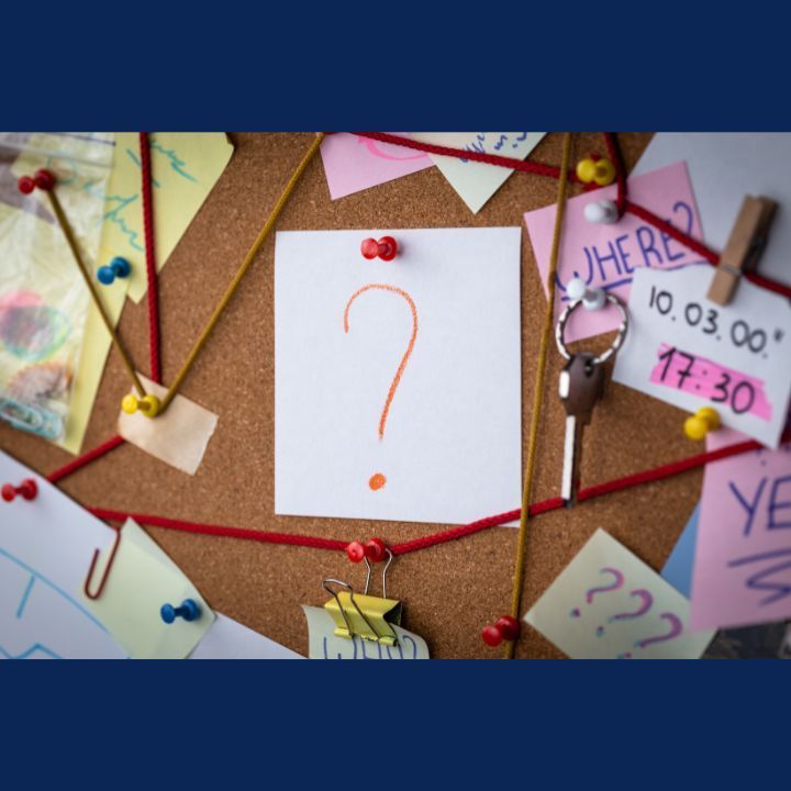 Private Investigator Franklin TN