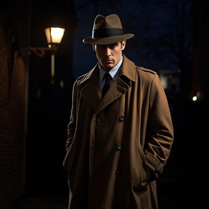 Private Investigator Franklin TN