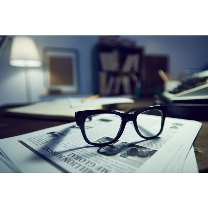 private investigator services franklin, tn