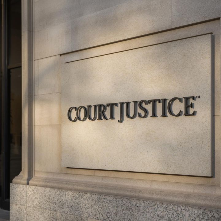 Private Investigator Lawrenceburg TN