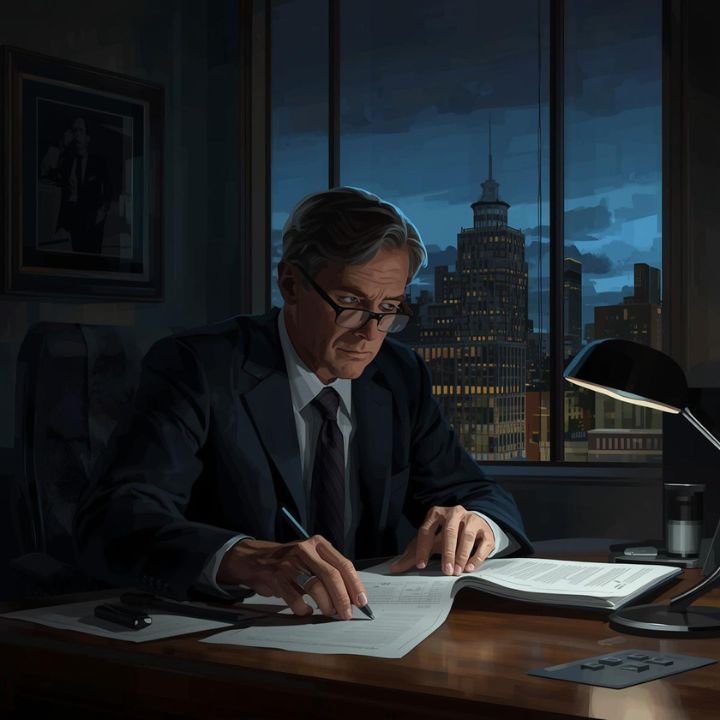 How Much Does It Cost to Hire Someone to Find a Person in Murfreesboro, TN