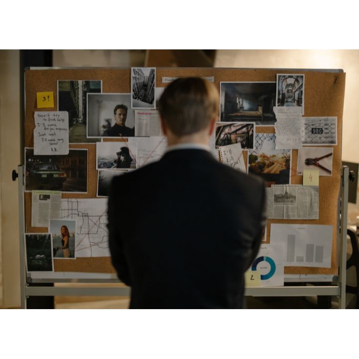 private investigator nashville