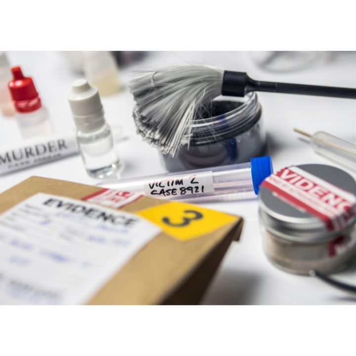 Private Investigator Murfreesboro