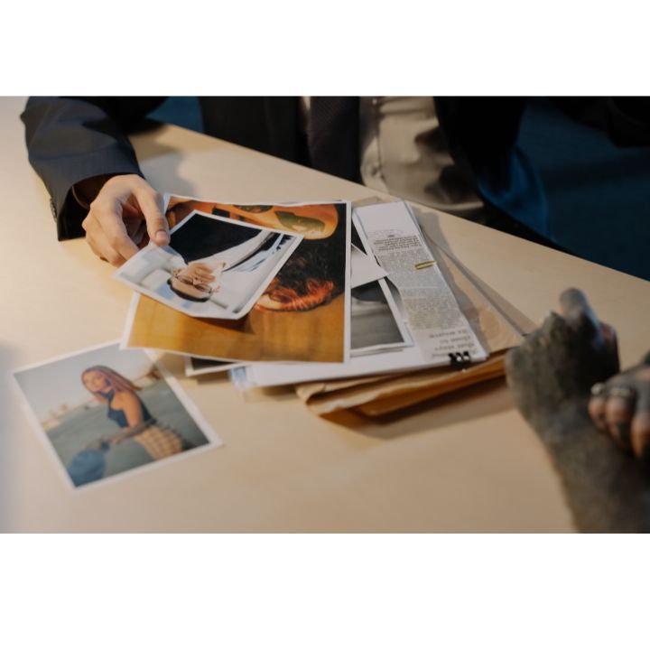 Private Investigator Murfreesboro