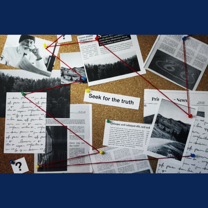 Private Investigator Murfreesboro