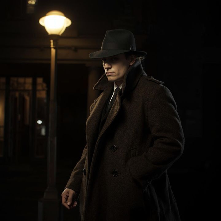 Private Investigator Murfreesboro