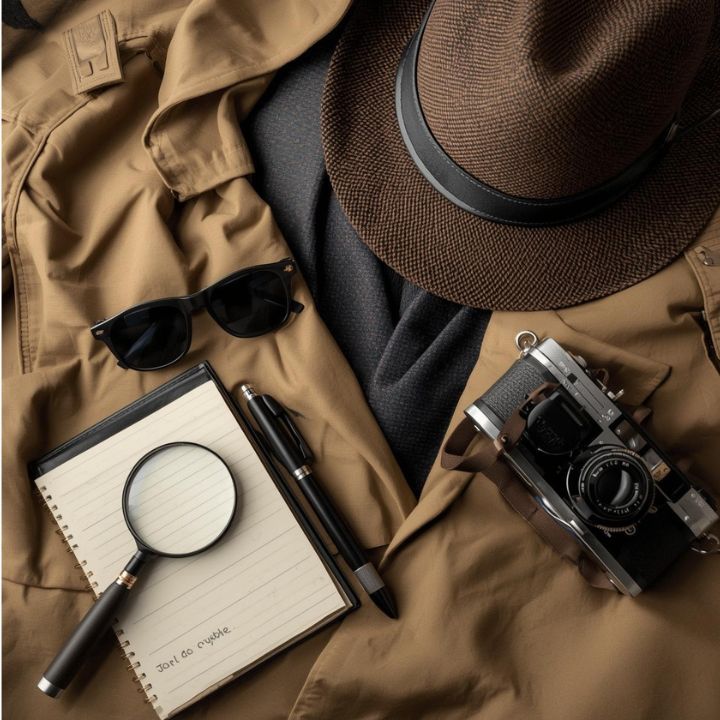 Private Investigator Nashville TN