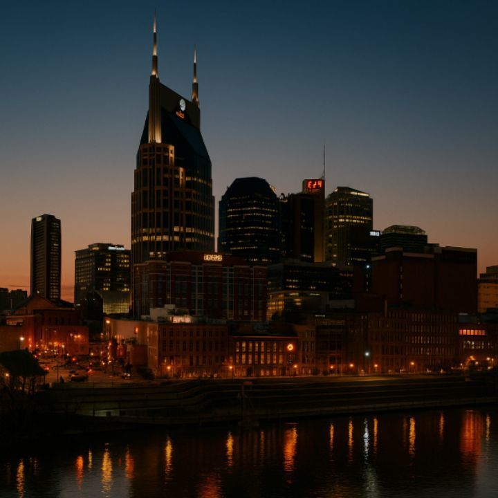 Private Investigator Nashville TN