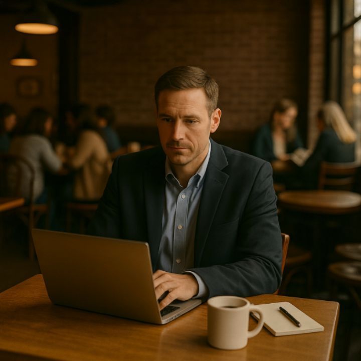 private investigator nashville