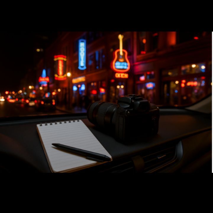 Private Investigator Nashville TN