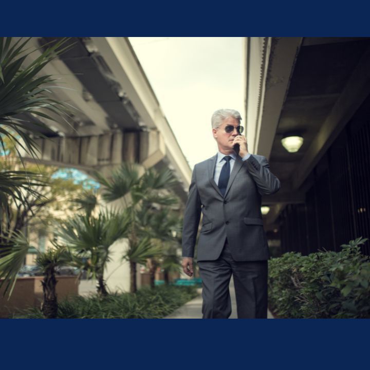 Private Investigator Nashville