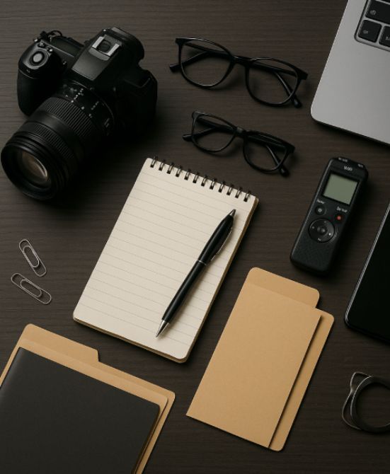 Private Investigator Services Tullahoma, TN