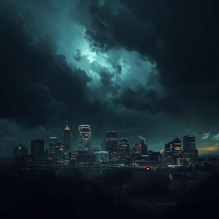 Private Investigator Services in Davidson County TN