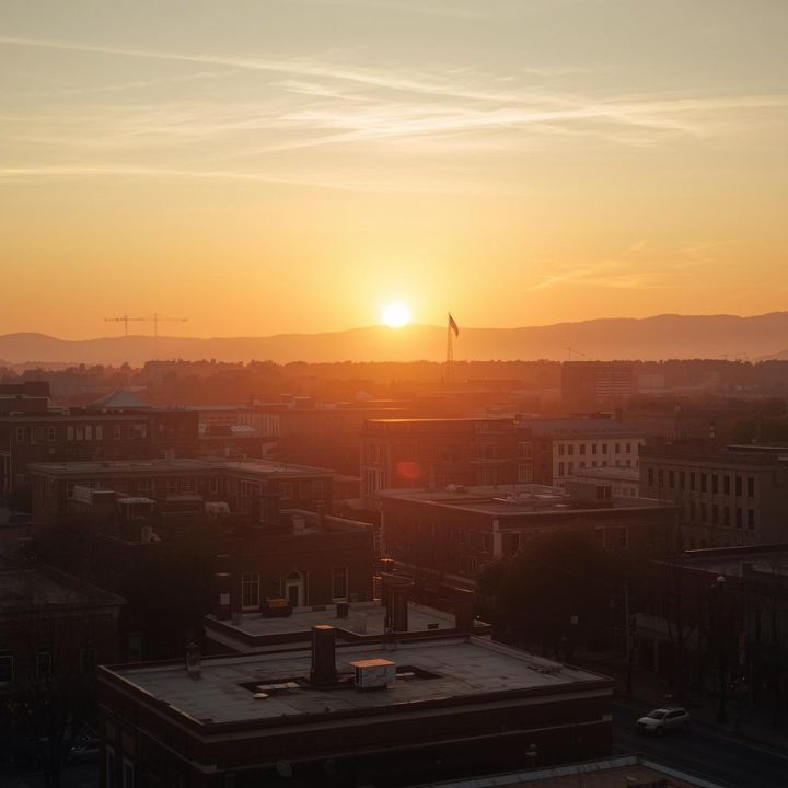 Private investigator services in Dickson TN