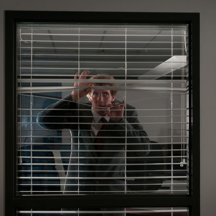 Private Investigator Services In Lewisburg TN