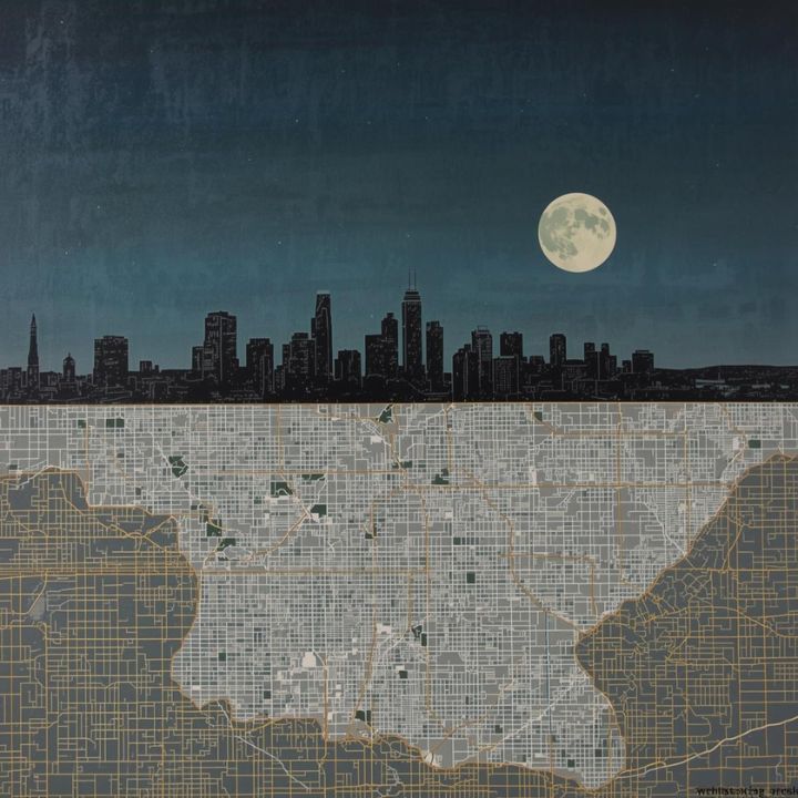 Private investigator services in Rutherford County TN near Nashville