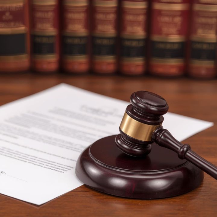 Private investigator Murfreesboro TN evidence used in Tennessee court proceedings