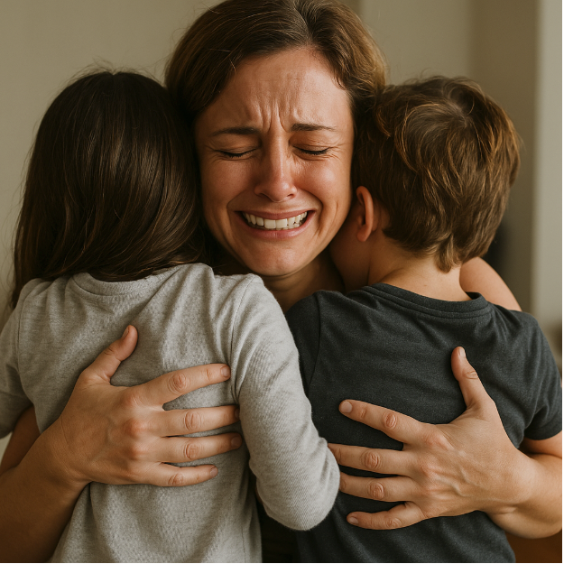 Nashville Private Investigator