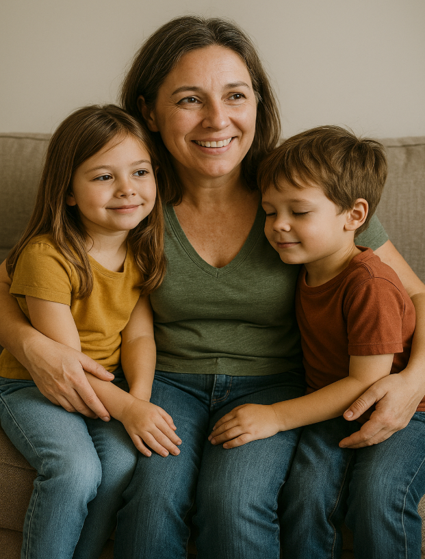 Private Investigator Nashville