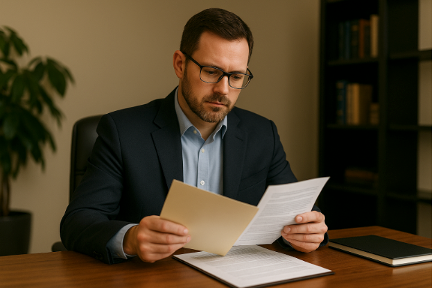 Private Investigator Murfreesboro TN