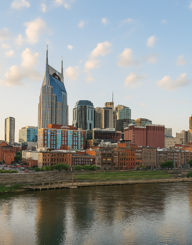 Private Investigator Agency