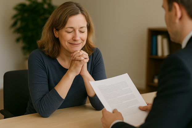 Private Investigator Nashville