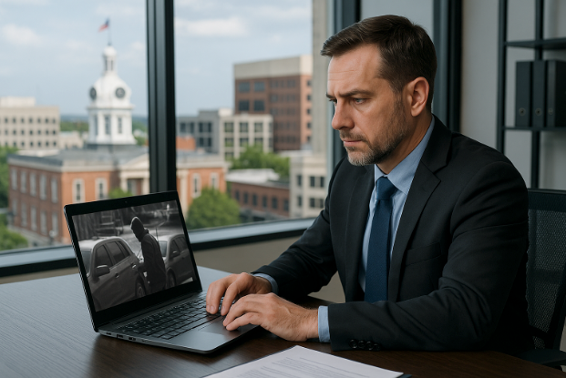 private investigator murfreesboro tn