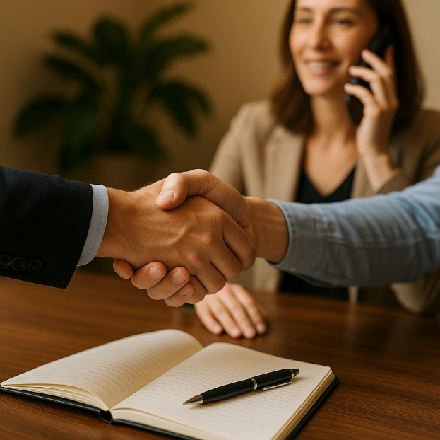 private investigator murfreesboro tn