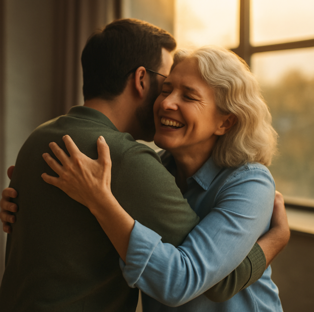 Private Investigator Franklin