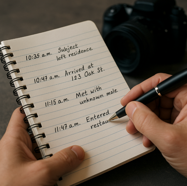 private investigator murfreesboro tn