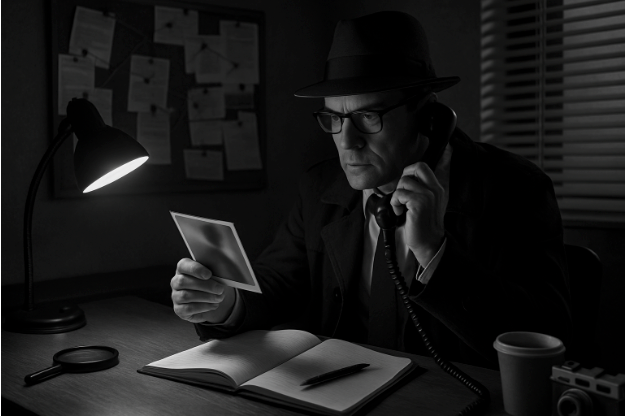 private investigator murfreesboro tn