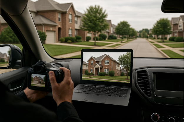 private investigator murfreesboro tn