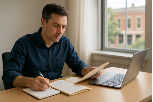 Private investigator Franklin TN