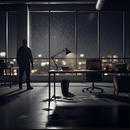 private investigator nashville