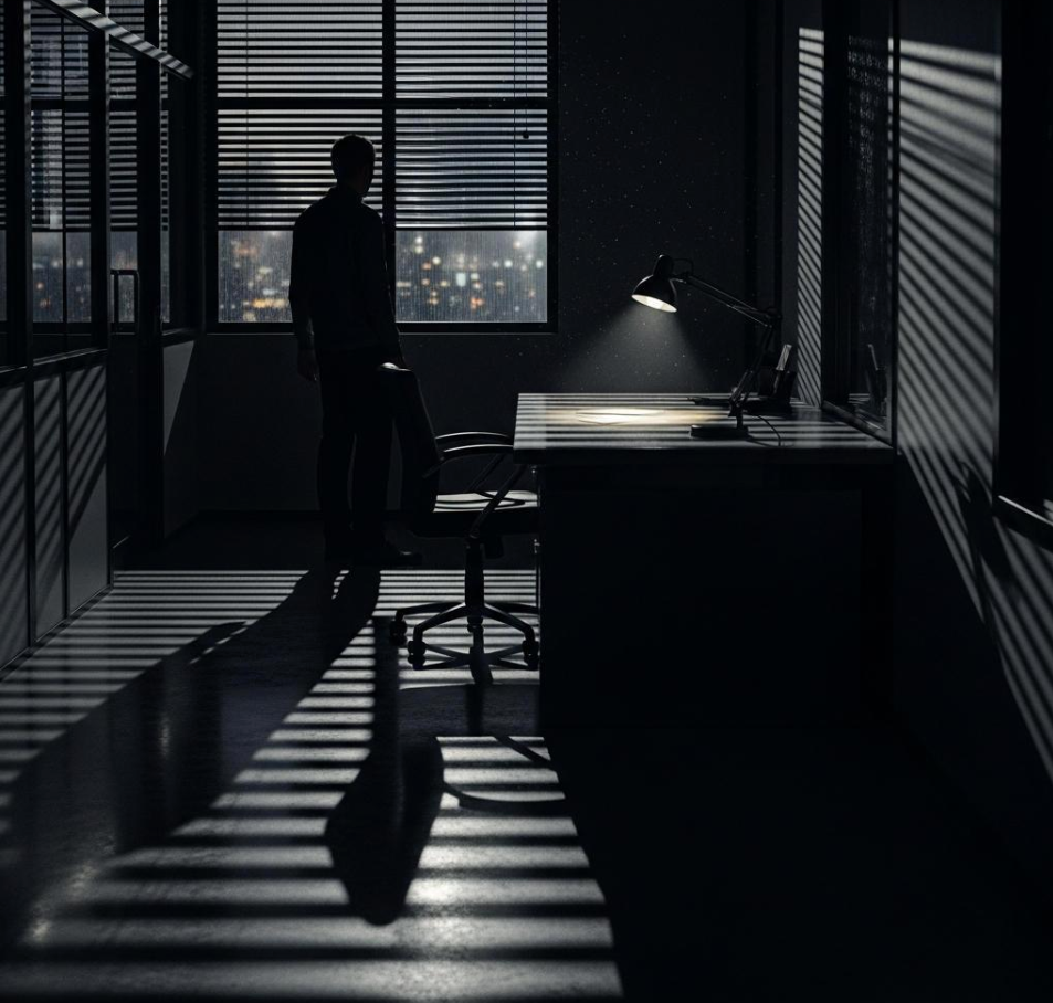 Infidelity Private Investigator