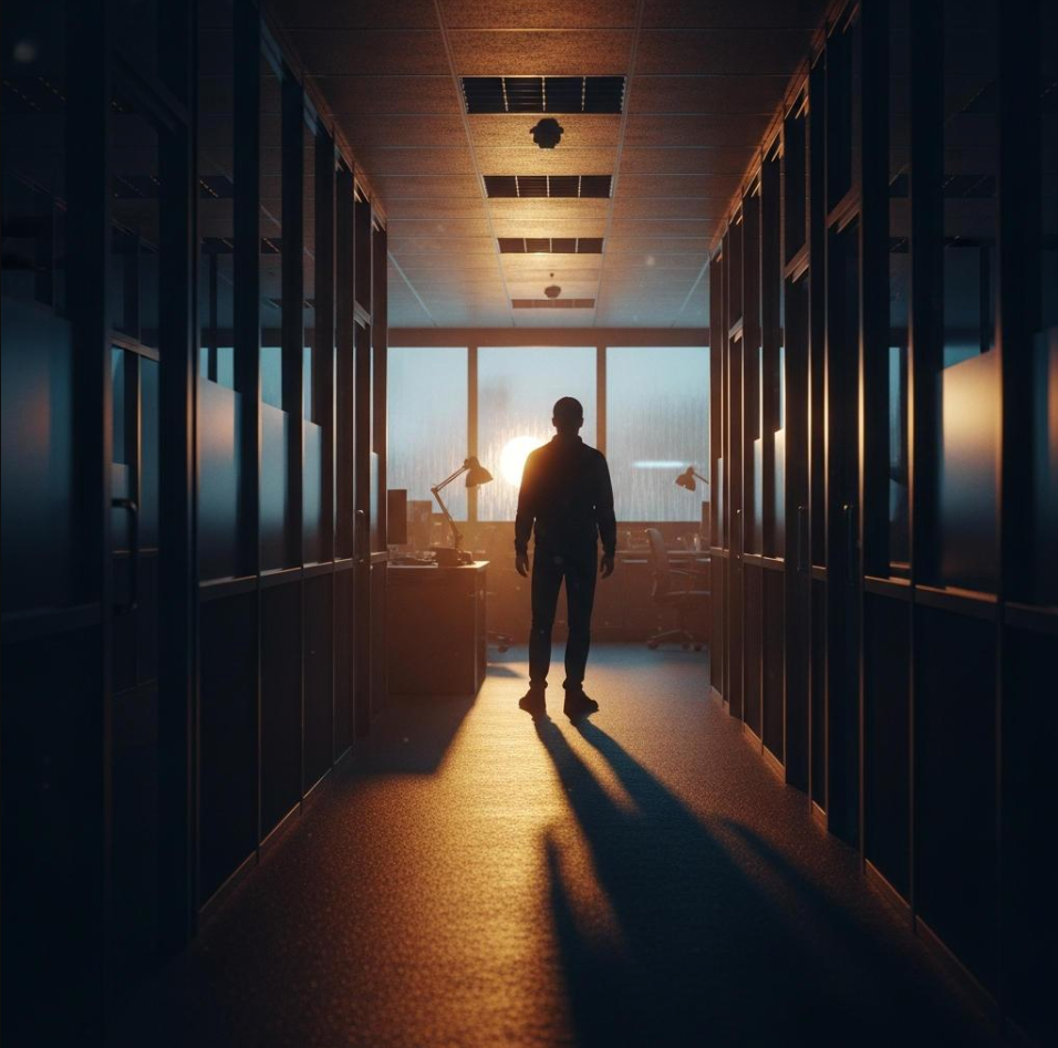 Private Investigator Franklin, TN