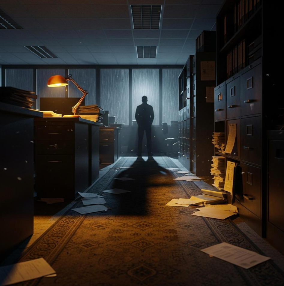 private investigator murfreesboro tn