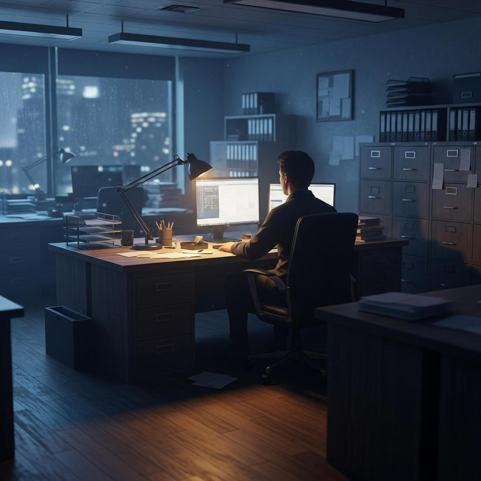 private investigator murfreesboro tn