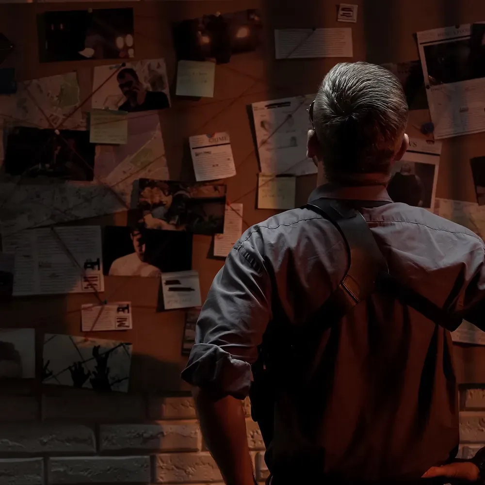 private investigator nashville