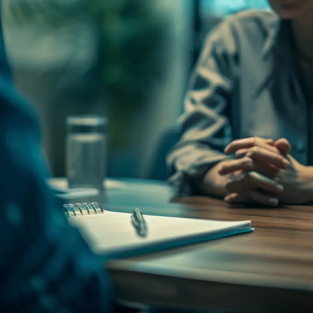 private investigator services