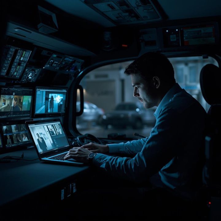 private investigator murfreesboro tn