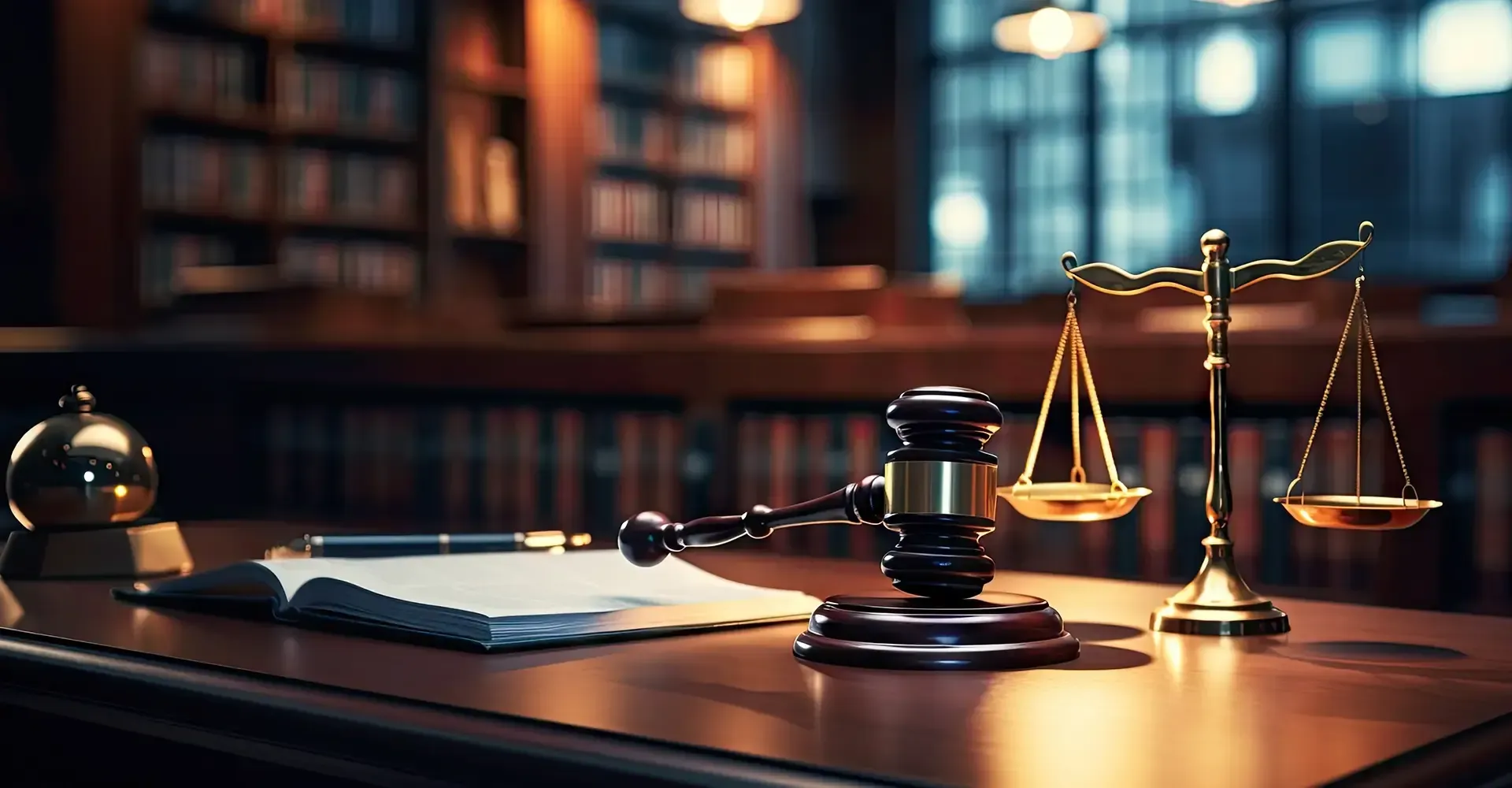 private investigator nashville