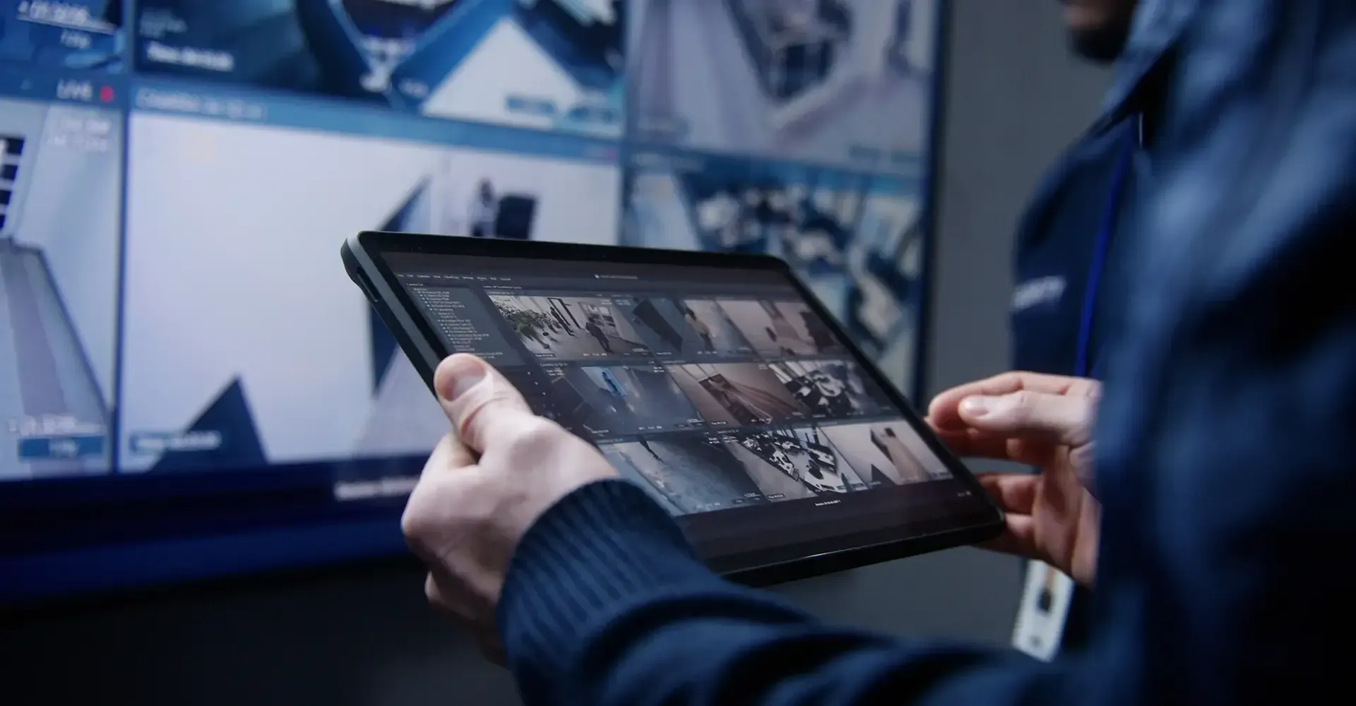 private investigator agency