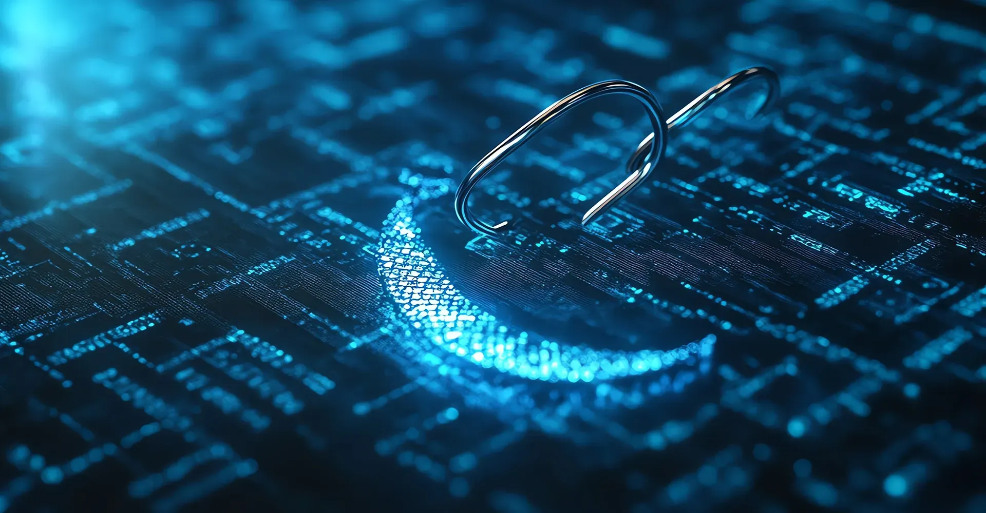 computer and mobile forensics