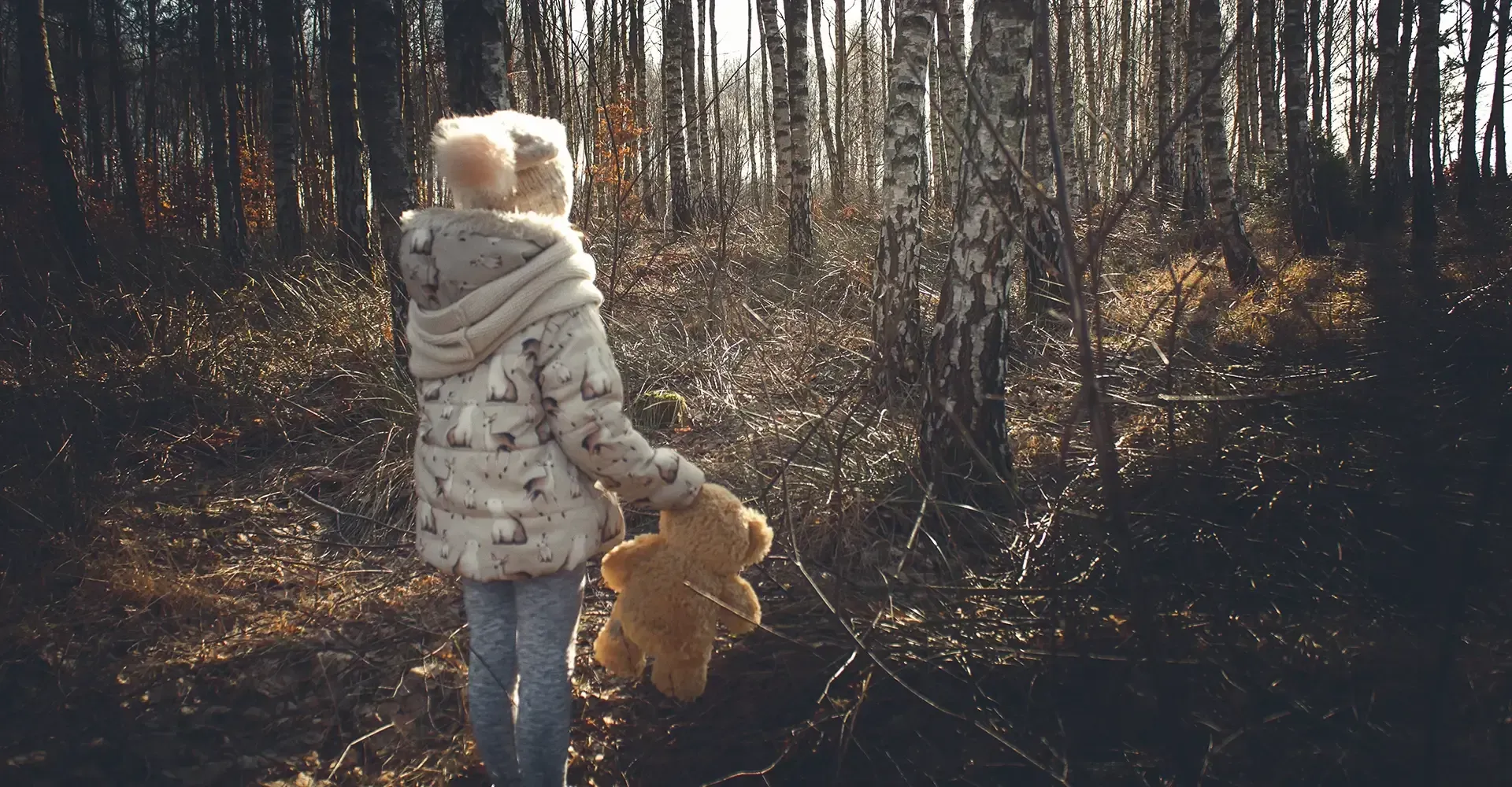 missing persons private investigator