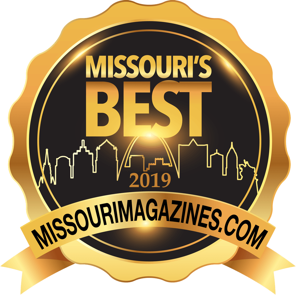 Missouri's Best