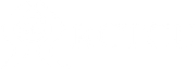 A white logo for RCTCU